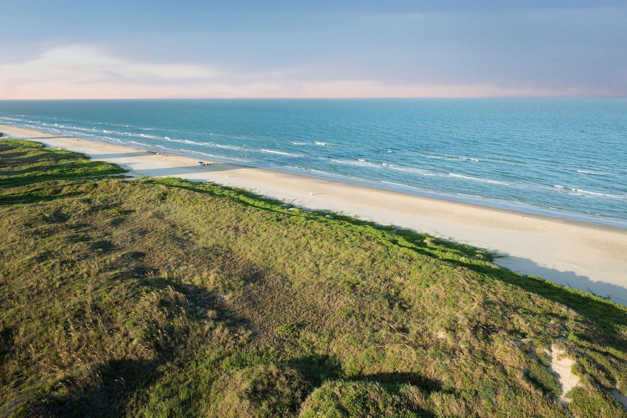Margaritaville Beach Resort South Padre Island Eksteriør billede