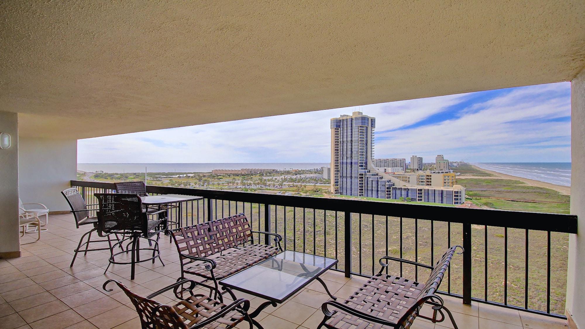 Margaritaville Beach Resort South Padre Island Eksteriør billede